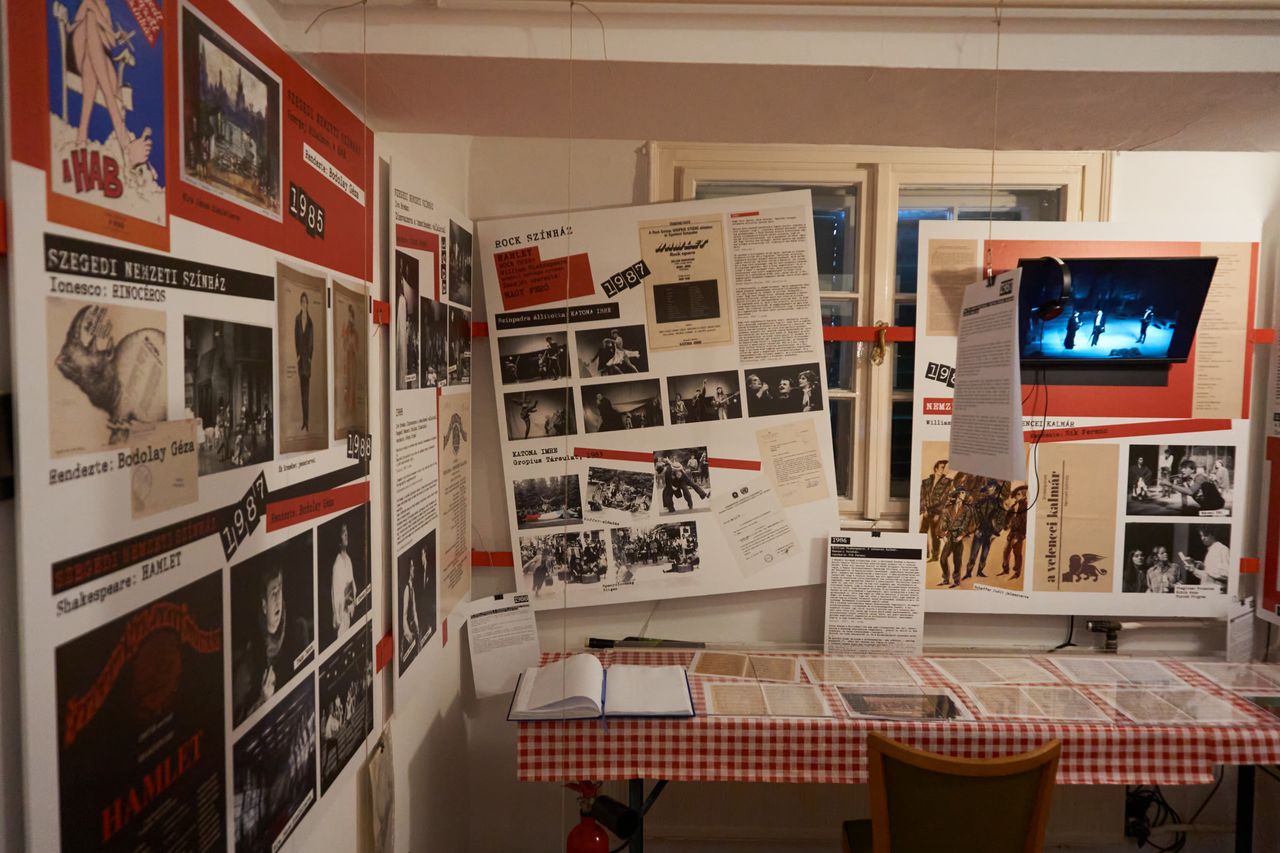 dsfijf