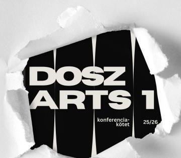 dosz