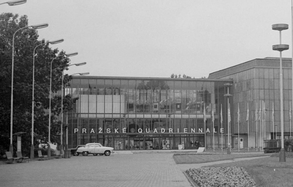PQ_brüsszeli pavilon_1967