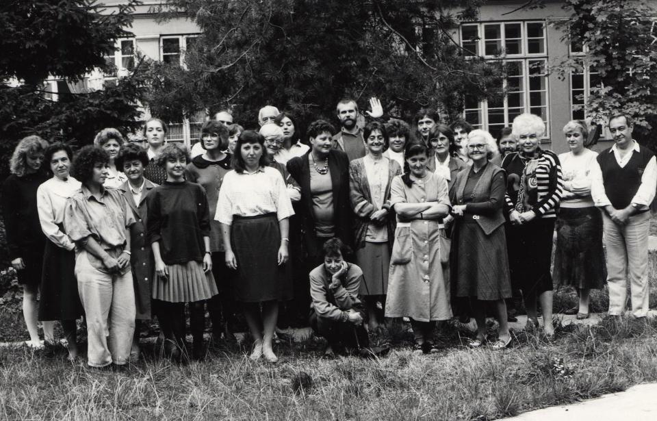 Oszmi_csoportkép_1992