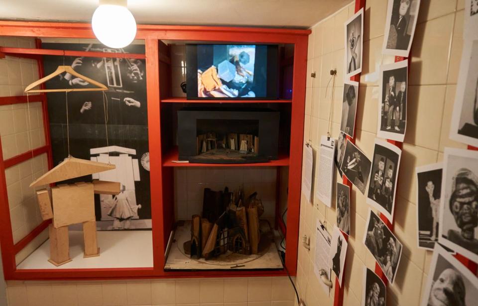 fkdkkdkd