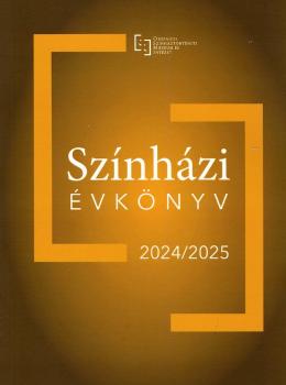 ék