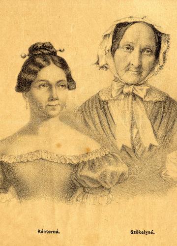 Kántorné_Székelyné_Déryné