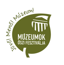 múzeumok őszi fesztiválja_3_2023